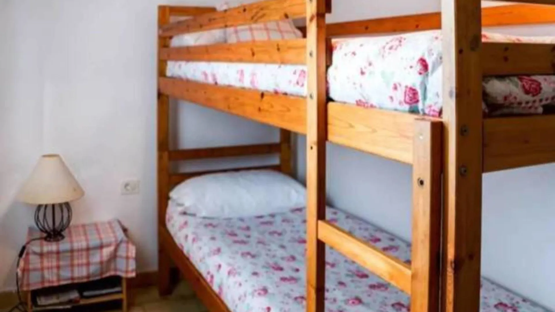 Apartment House In Taganana - 103773 By Mo Rentals Santa Cruz de Tenerife